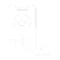 73bet LOGIN Apostas Esportivas