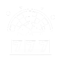 73bet LOGIN Cassino Online