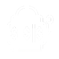 73bet LOGIN Jogos de Slots