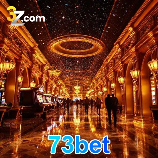 73bet LOGIN App