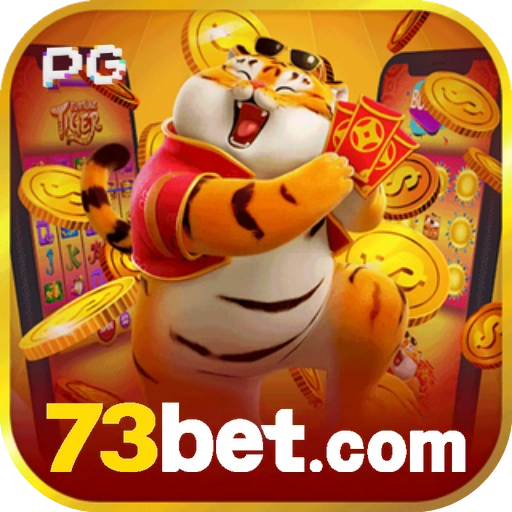 Cassino Online 73bet - A Melhor Experiência de Jogos do Brasil