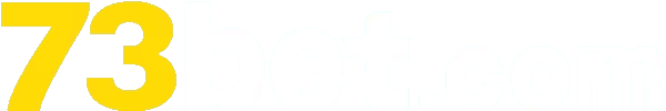 73bet - Top slots certificados Jogue de Graça Hoje