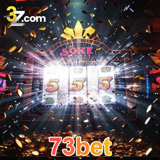 73bet LOGIN