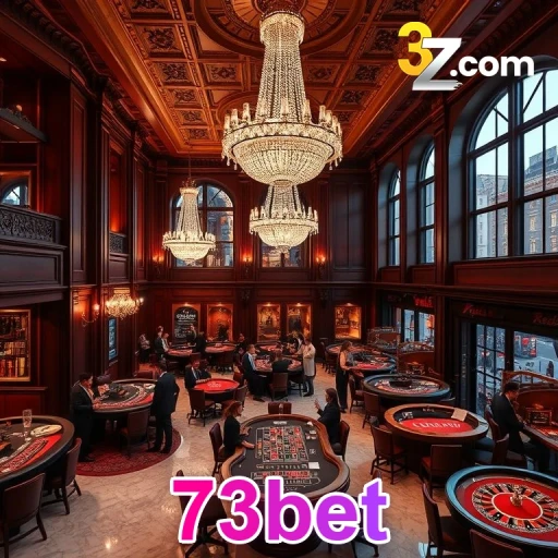 73bet LOGIN Jogos de caça-níqueis