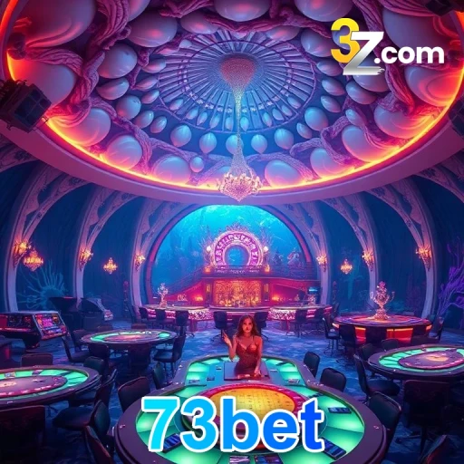 73bet LOGIN Jogos