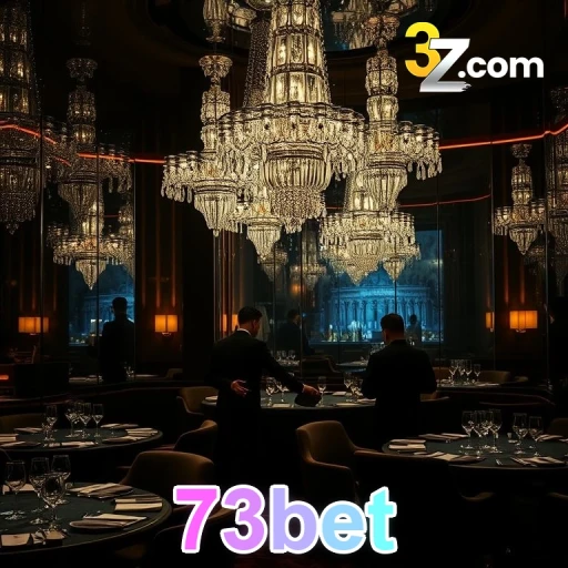 73bet LOGIN Jogos de caça-níqueis