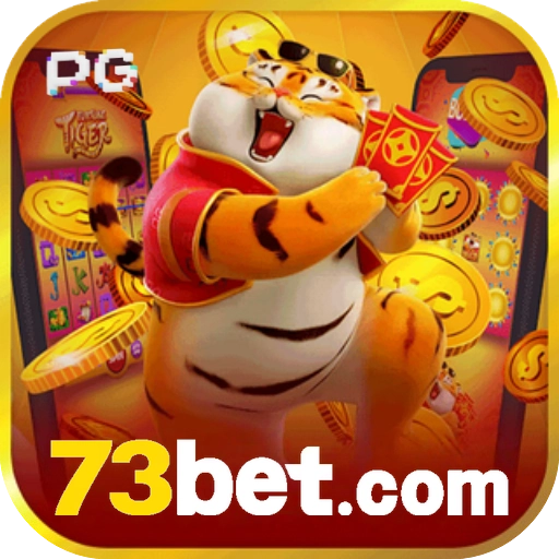 73bet LOGIN LOGO